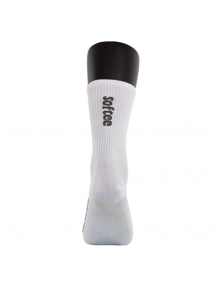 Calcetines softee ultra