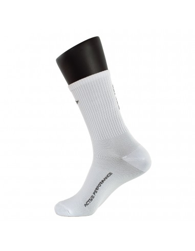 Calcetines softee ultra