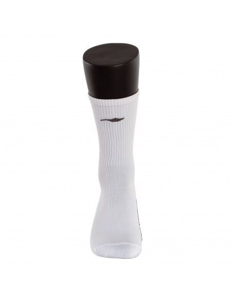 Calcetines softee ultra
