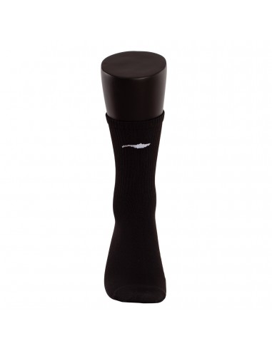 Calcetines softee ultra