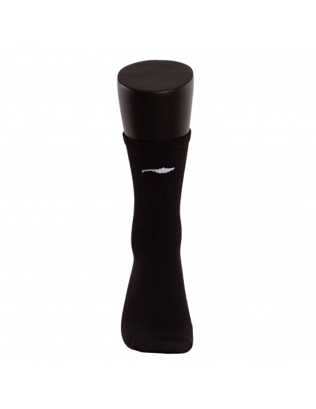 Calcetines softee ultra