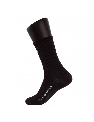 Calcetines softee ultra