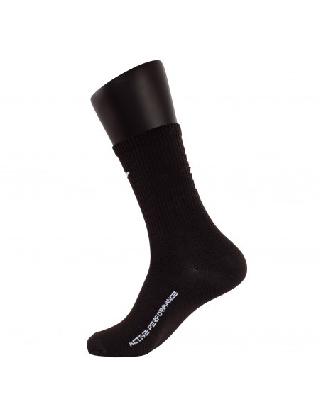 Calcetines softee ultra