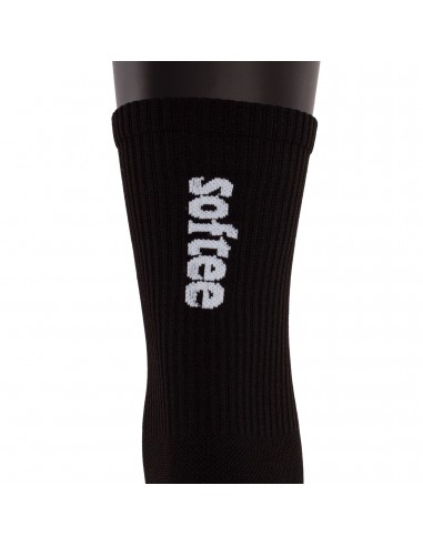 Calcetines softee ultra