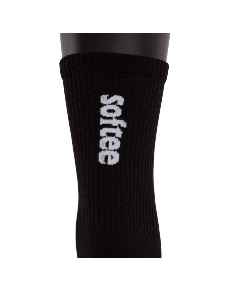 Calcetines softee ultra