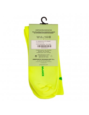 Calcetines softee ultra