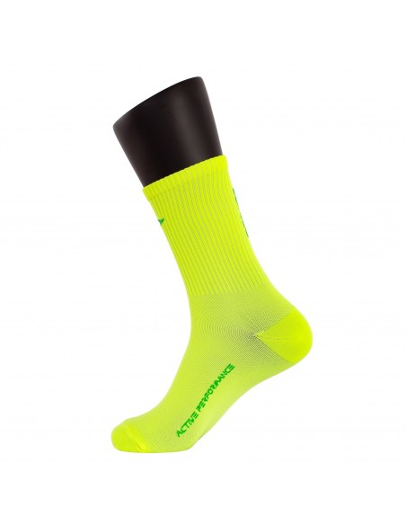 Calcetines softee ultra