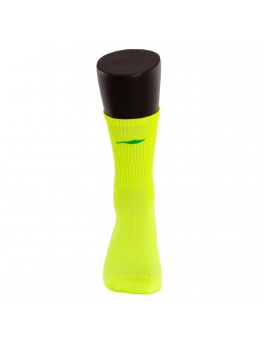 Calcetines softee ultra