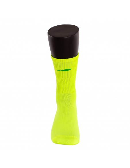 Calcetines softee ultra