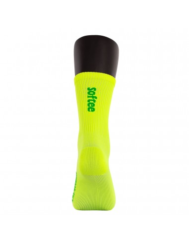 Calcetines softee ultra