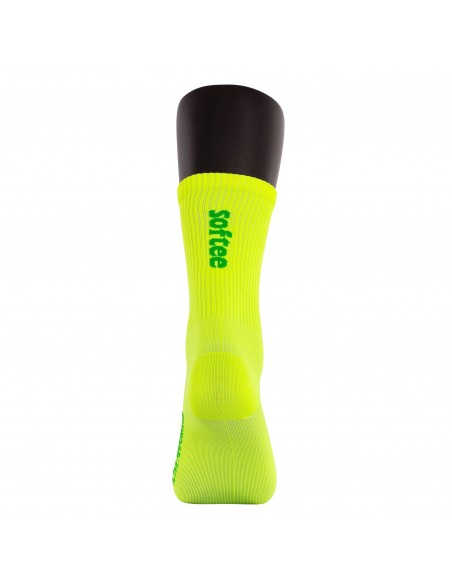 Calcetines softee ultra