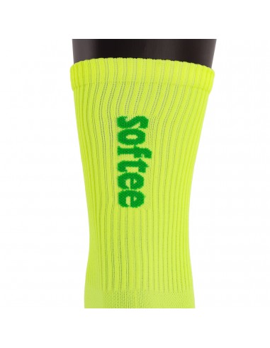 Calcetines softee ultra