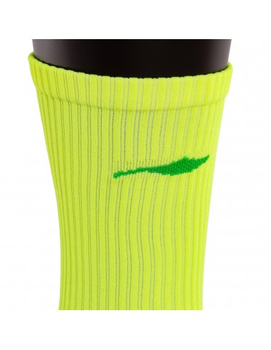Calcetines softee ultra