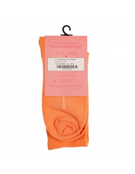 Calcetines softee ultra