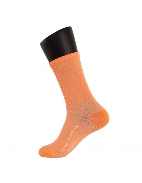 Calcetines softee ultra