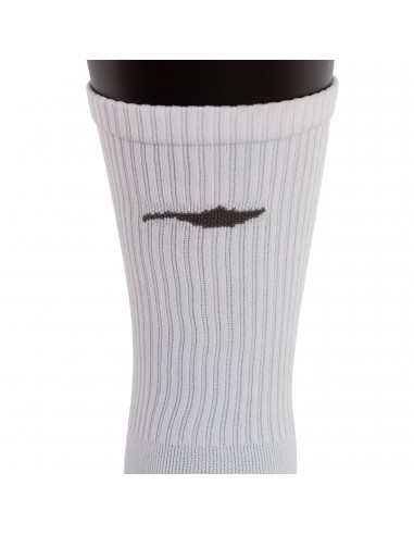 Calcetines softee ultra