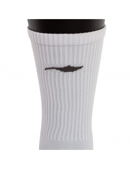 Calcetines softee ultra