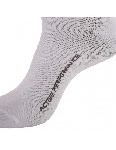 Calcetines softee ultra