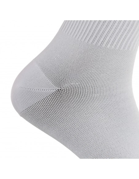 Calcetines softee ultra