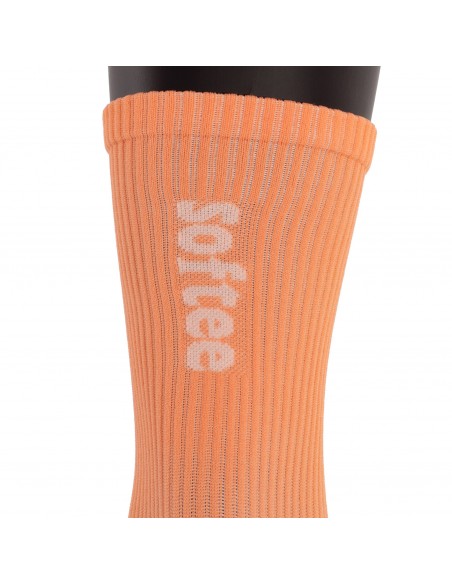 Calcetines softee ultra