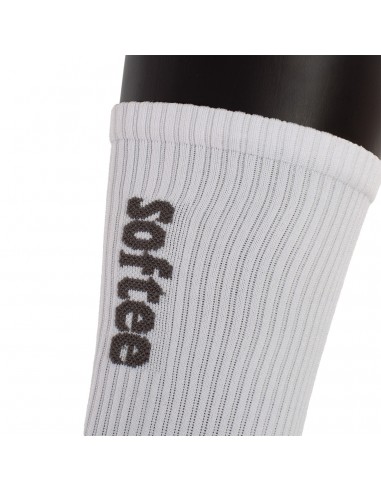 Calcetines softee ultra