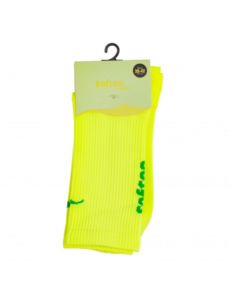 Calcetines softee ultra