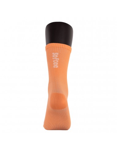 Calcetines softee ultra