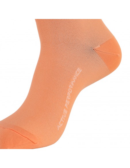 Calcetines softee ultra