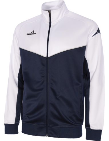 CHAQUETA CHANDAL HATI