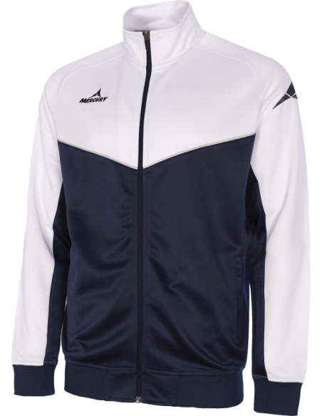 CHAQUETA CHANDAL HATI