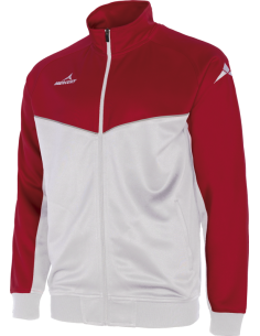 CHAQUETA CHANDAL HATI