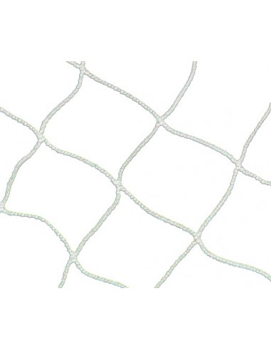Portería multiusos pvc 100x65cm -incluye red-