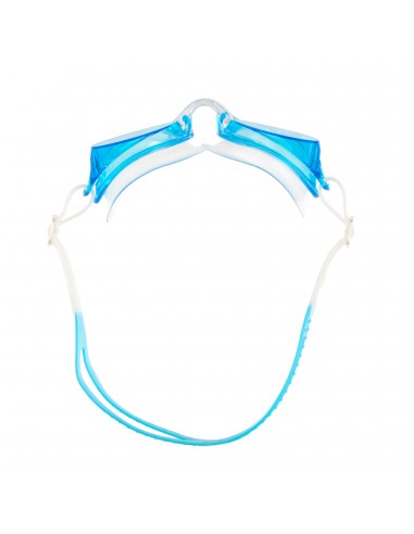 Gafa natación cristal