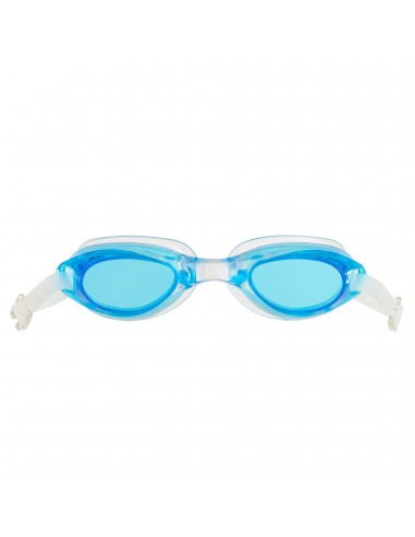 Gafa natación cristal