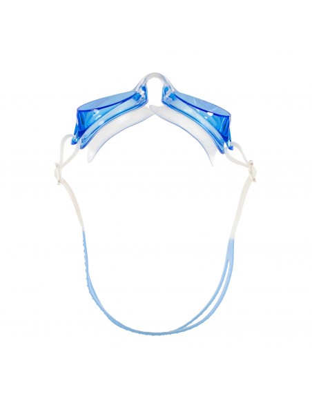 Gafa natación cristal