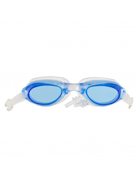 Gafa natación cristal