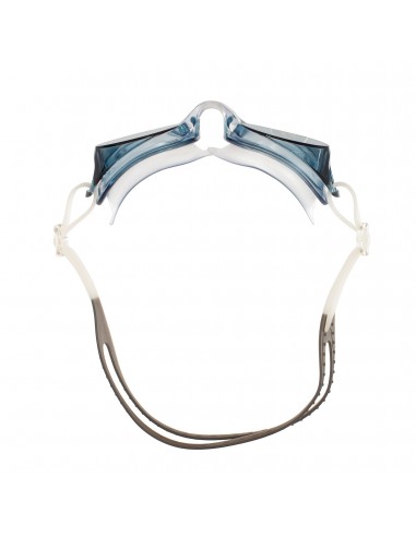 Gafa natación cristal