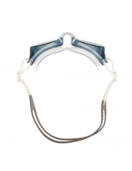Gafa natación cristal