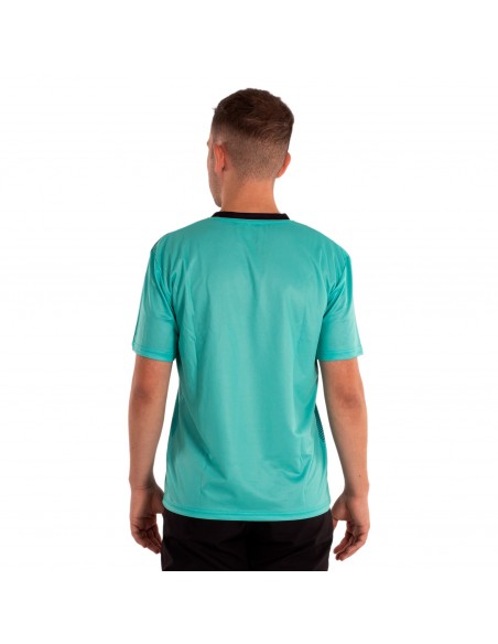 Camiseta enebe spitfire
