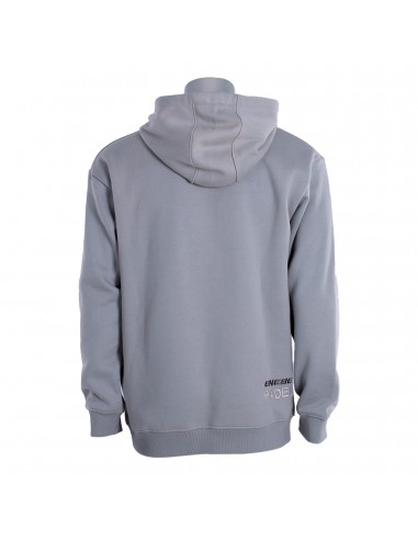 Sudadera enebe impact