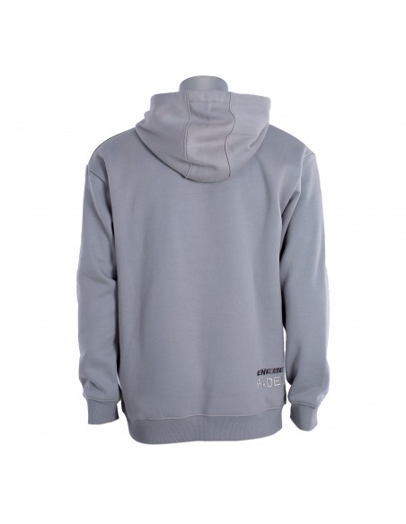 Sudadera enebe impact
