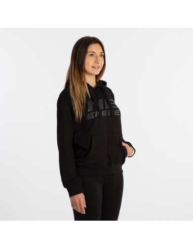 Sudadera enebe culmen mujer