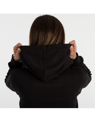 Sudadera enebe culmen mujer