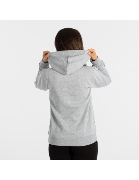 Sudadera enebe culmen mujer