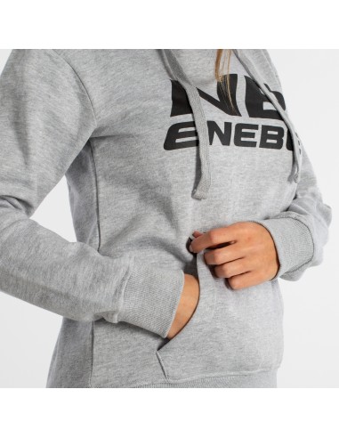 Sudadera enebe culmen mujer
