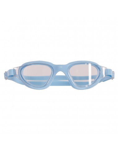 Gafa natación squba freya