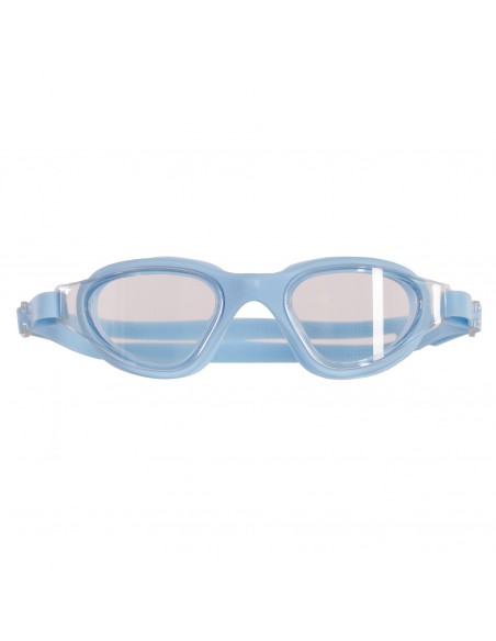 Gafa natación squba freya