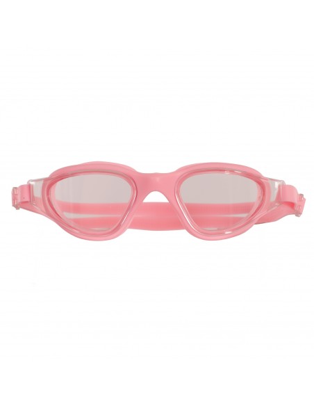 Gafa natación squba freya
