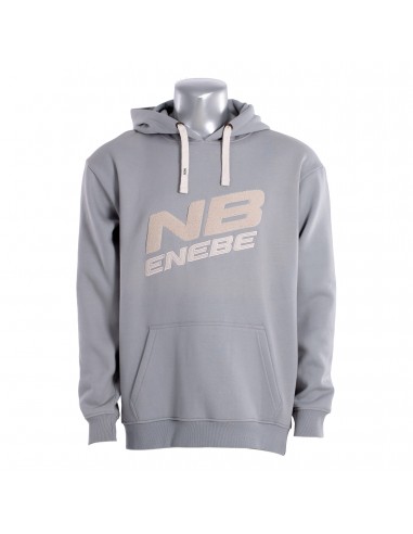 Sudadera enebe impact