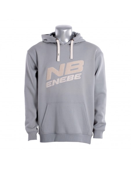 Sudadera enebe impact